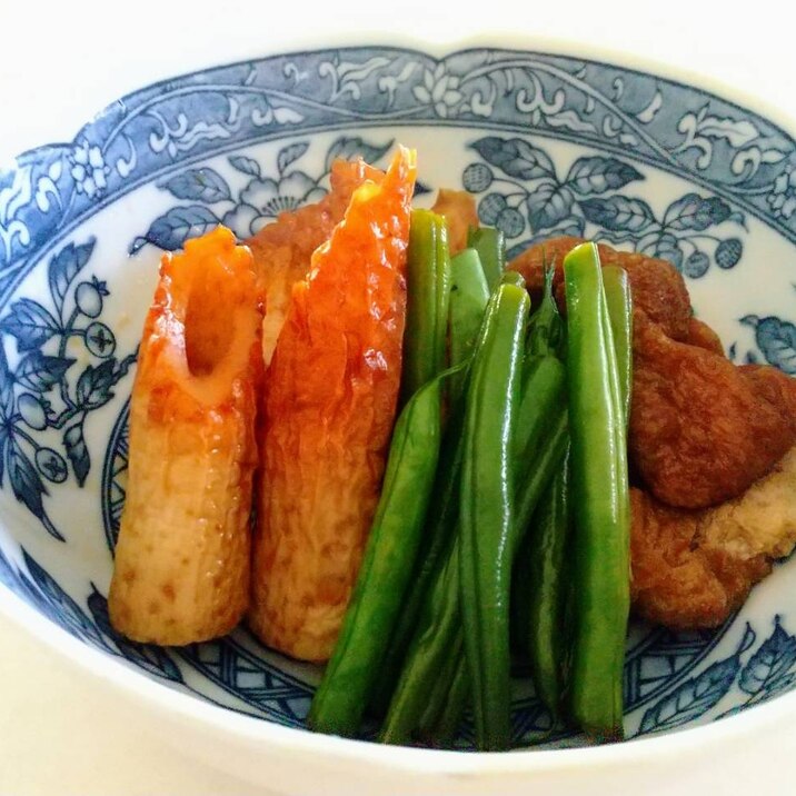 むくみ解消 夏の箸休めの一品 レシピ 作り方 By 現役呼吸器専門医 産業医 楽天レシピ むくみ解消 夏の箸休めの一品 レシピ 作り方 By 現役呼吸器専門医 産業医 楽天レシピ